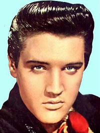 elvis.jpg